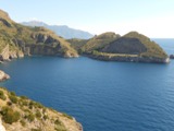 Clicca qui per vedere l'immagine in dettaglio